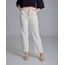 CALCA-FLOR-DE-LIS-3117-OFF-WHITE-34