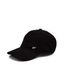 BONE-ELLUS-352-PRETO