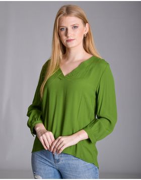 tribeca moda feminina