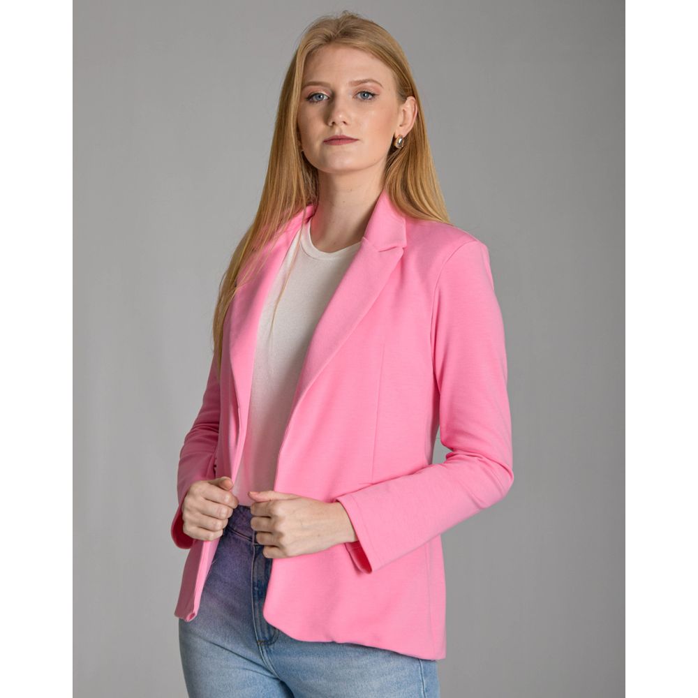 BLAZER CHAMPAGNE 3357 - cjdullius