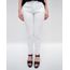 CALCA-COLCCI-26-BRANCO-38