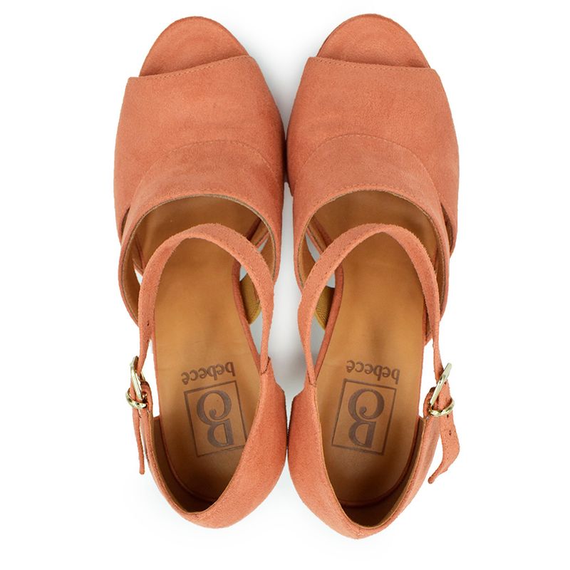 comprar sandalia bebece