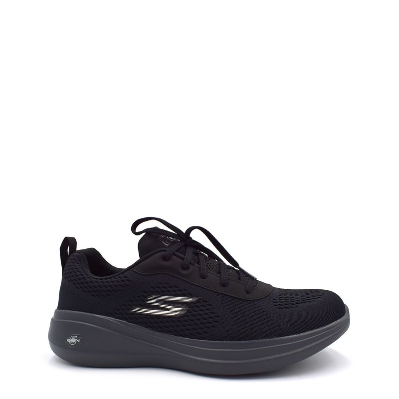 tenis skechers feminino tamanho 40