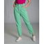 CALCA-ESMERAL-3741-VERDE-38