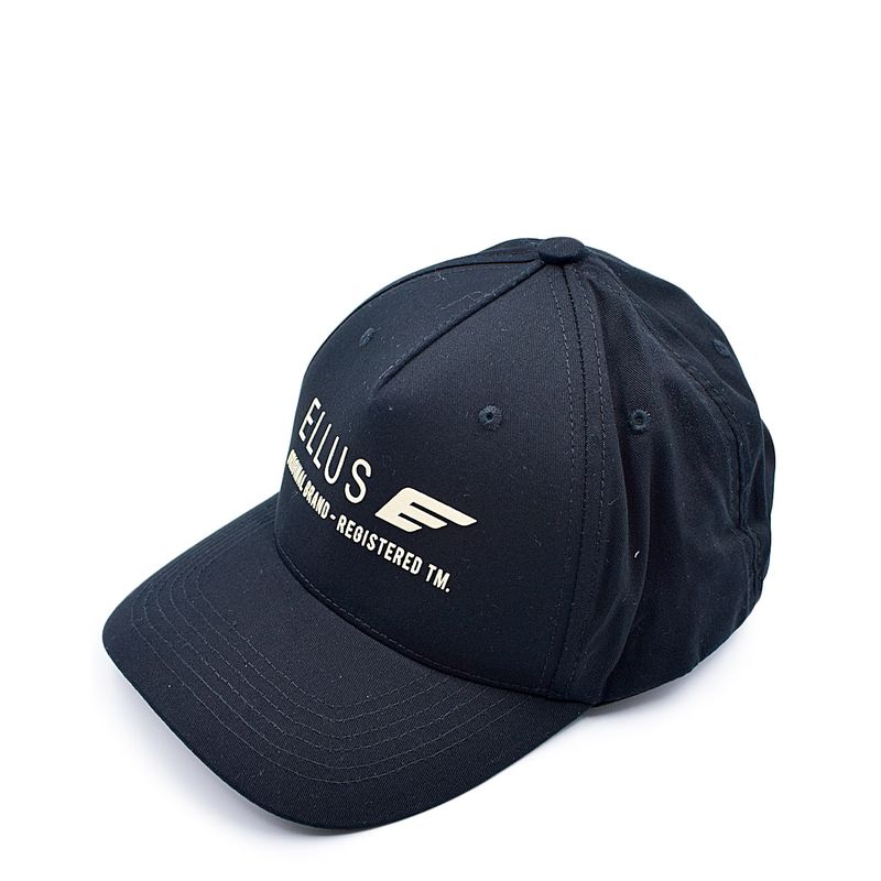 Ellus boné Clearance