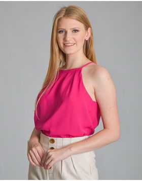 comprar roupas karmani online