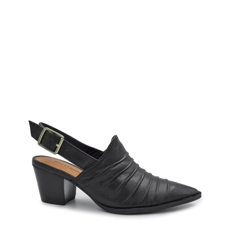 SAPATO BOTTERO 2307 - cjdullius