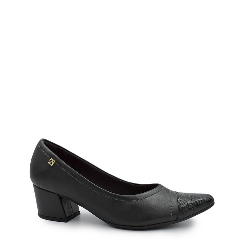 SAPATO PICCADILLY 2552 - cjdullius