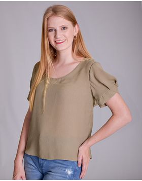 comprar roupas karmani online