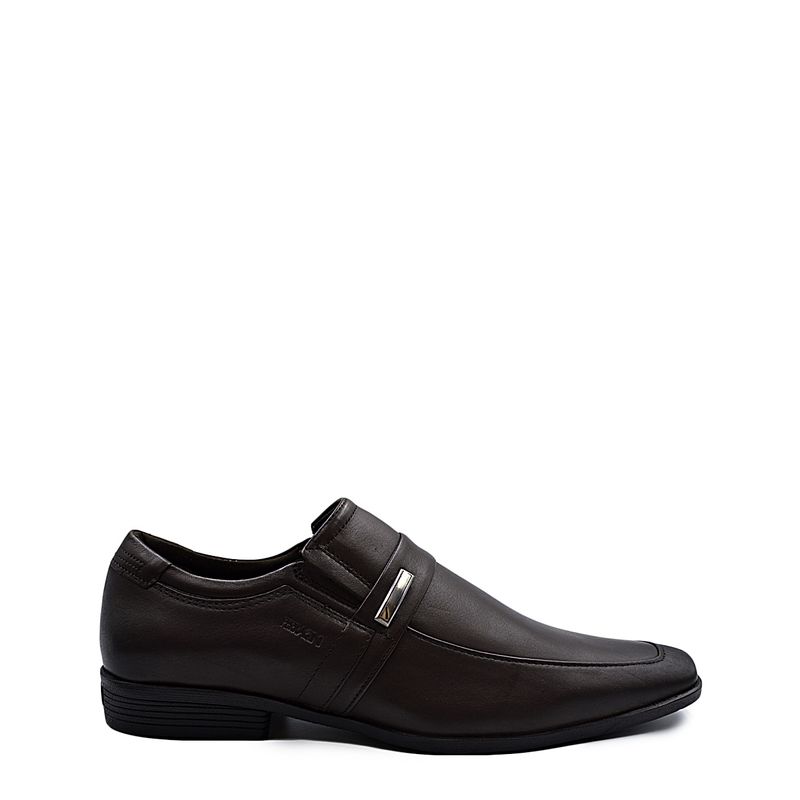 SAPATO FERRACINI 4682 - cjdullius