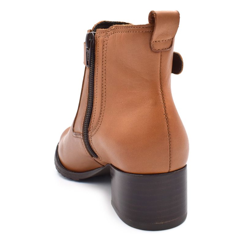 BOTA PARÔ 2730 - cjdullius