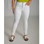 CALCA-WILLBE-4896-BRANCO-44