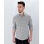 CAMISA-ELLUS-394-CINZA-P