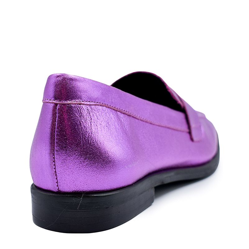 MOCASSIM PARÔ COOL 3834 - cjdullius