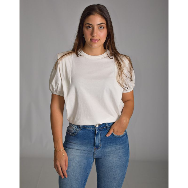 blusa da colcci