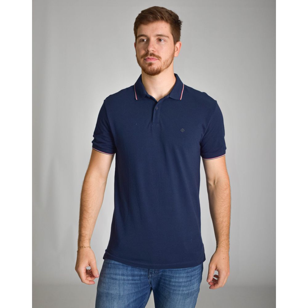 Polo Forum Polo Forum