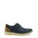 SAPATO-DEMOCRATA-5071-NAVY-42