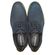SAPATO-DEMOCRATA-5071-NAVY-42