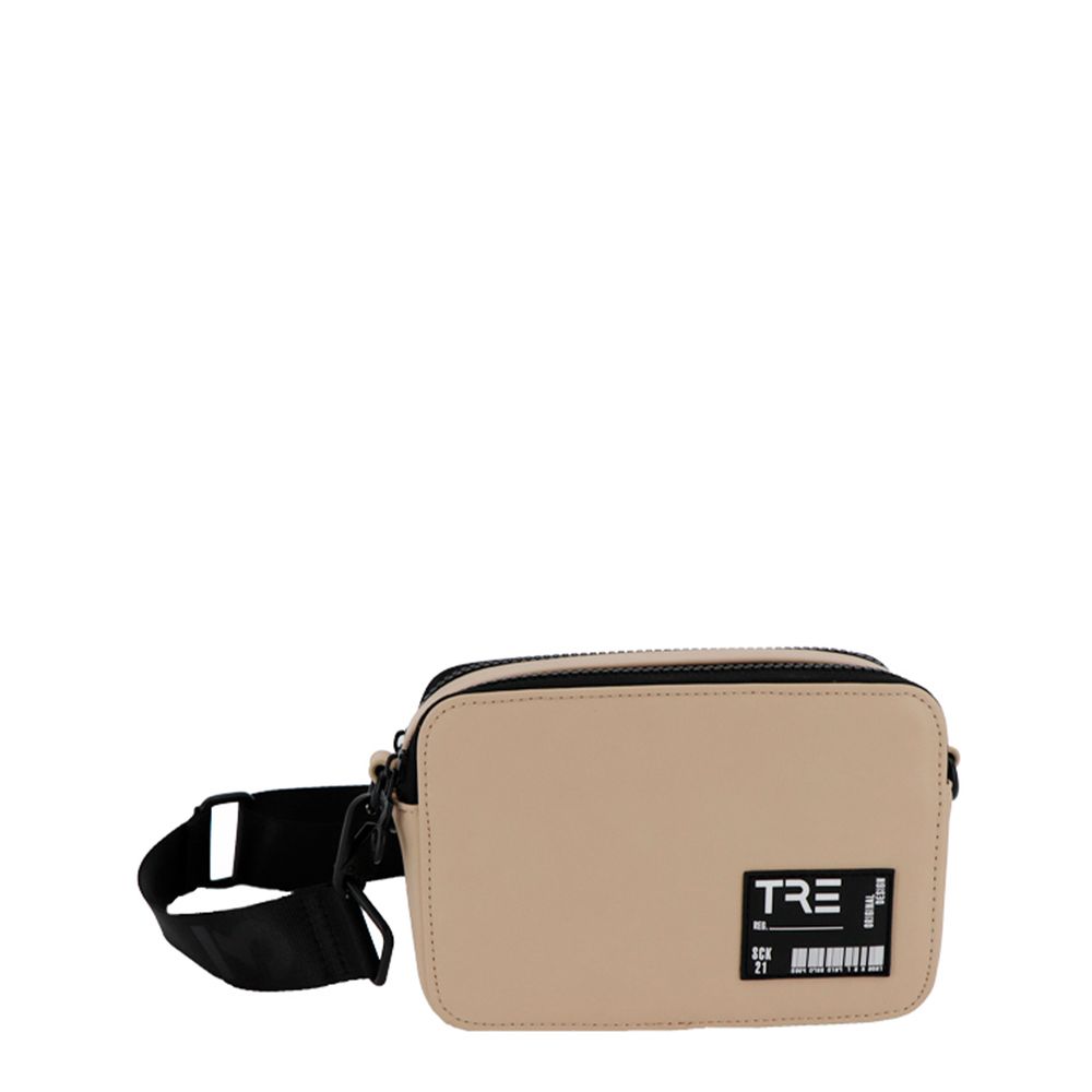 mondo belt bolsa
