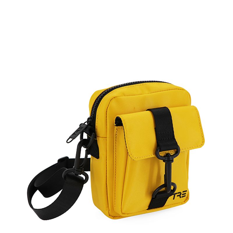 tnf bardu bolsa
