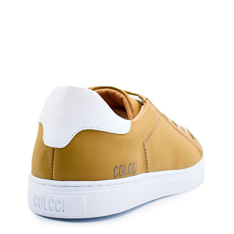SAPATÊNIS COLCCI 3213 - cjdullius