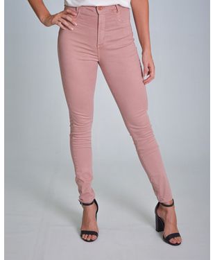 Roupas Femininas Consciencia Jeans Rose Cjdullius Roupas Femininas Consciencia Jeans Rose Cjdullius