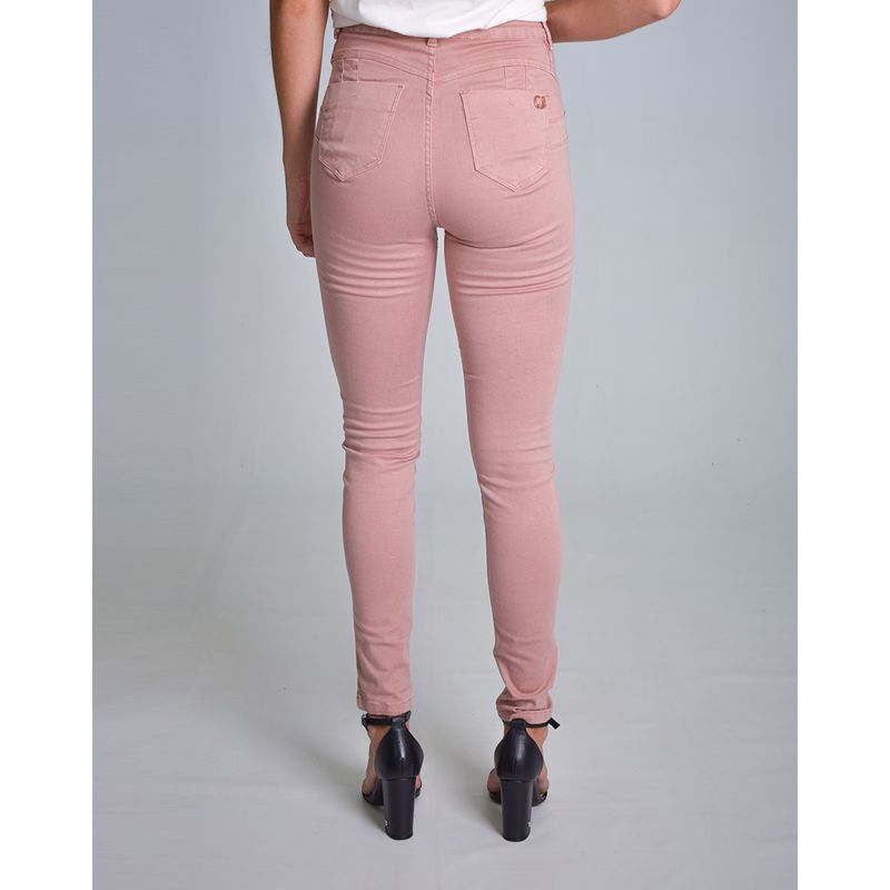 Calca Consciencia Jeans 5256 Cjdullius Calca Consciencia Jeans 5256 Cjdullius