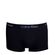 BOXER--5179-PRETO-PRATA-G
