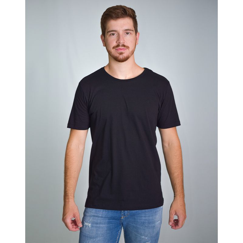 camiseta forum