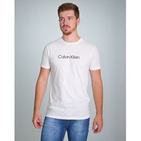 comprar camisa calvin klein online