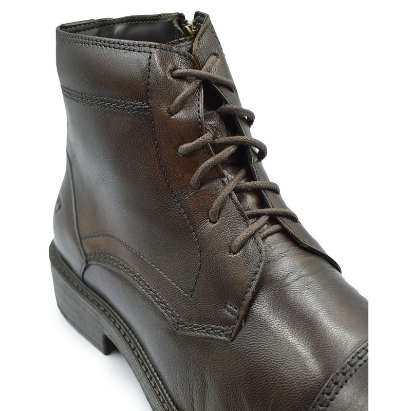 BOTA DEMOCRATA 5526 - cjdullius