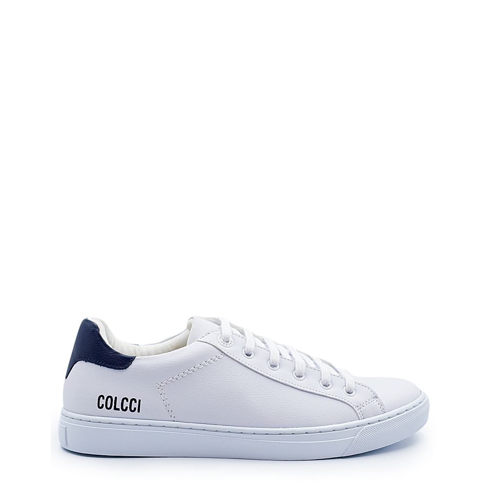 SAPATÊNIS COLCCI 4071 - cjdullius