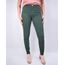 CALCA-FORUM-136-VERDE-40