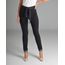 CALCA-EDEN-1616-PRETO-36