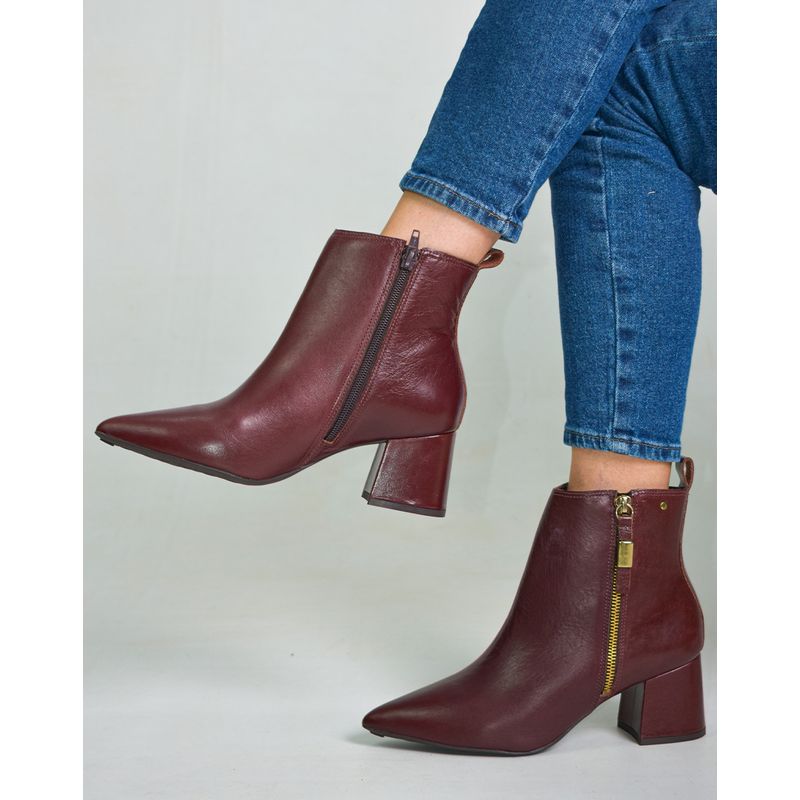 BOTA PARÔ 5741 - cjdullius