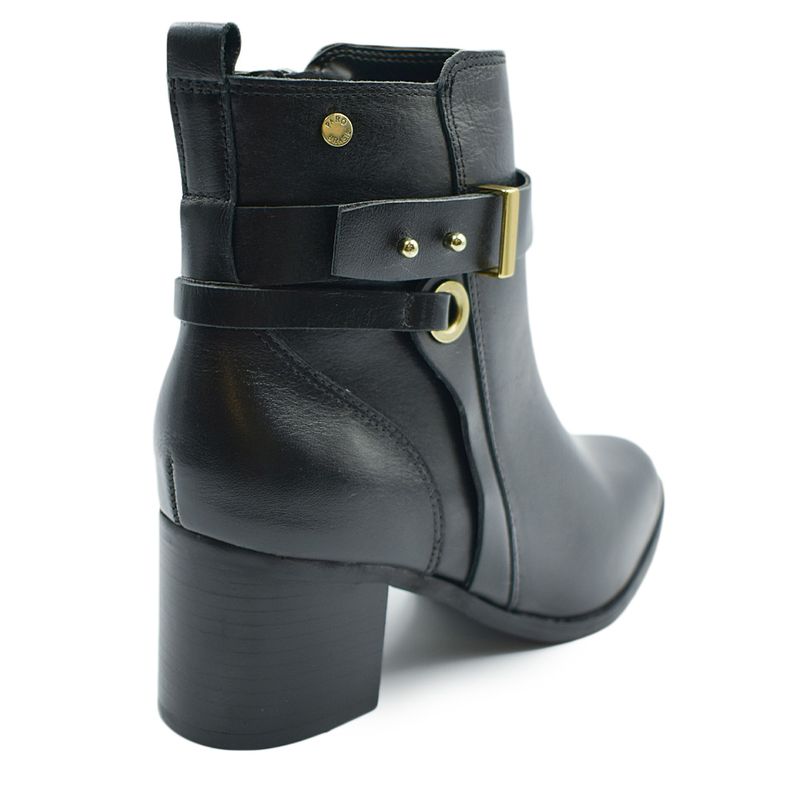 carvela bolsa sale house of fraser
