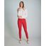 CALCA-FORUM-5812-VERMELHO-38