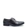 SAPATO-DEMOCRATA-3411-PRETO-39