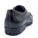 SAPATO-DEMOCRATA-3411-PRETO-39