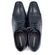 SAPATO-DEMOCRATA-3411-PRETO-39