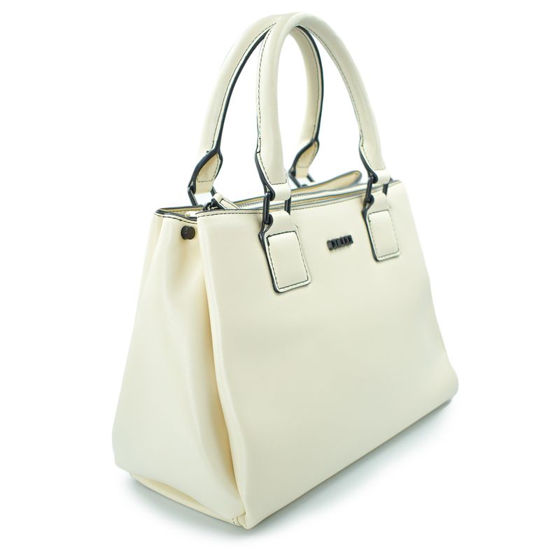 women's professional work bolsa