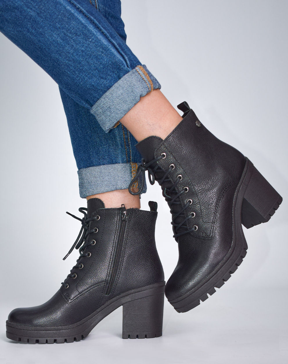 BOTA BOTTERO 6064 - cjdullius