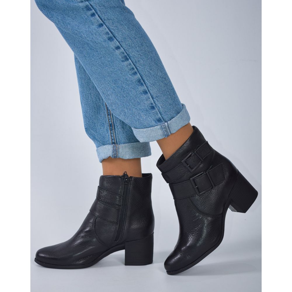 BOTA BOTTERO 6481 Cjdullius