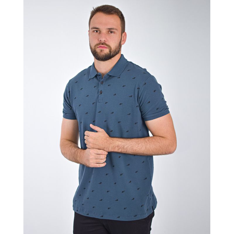 polo ellus