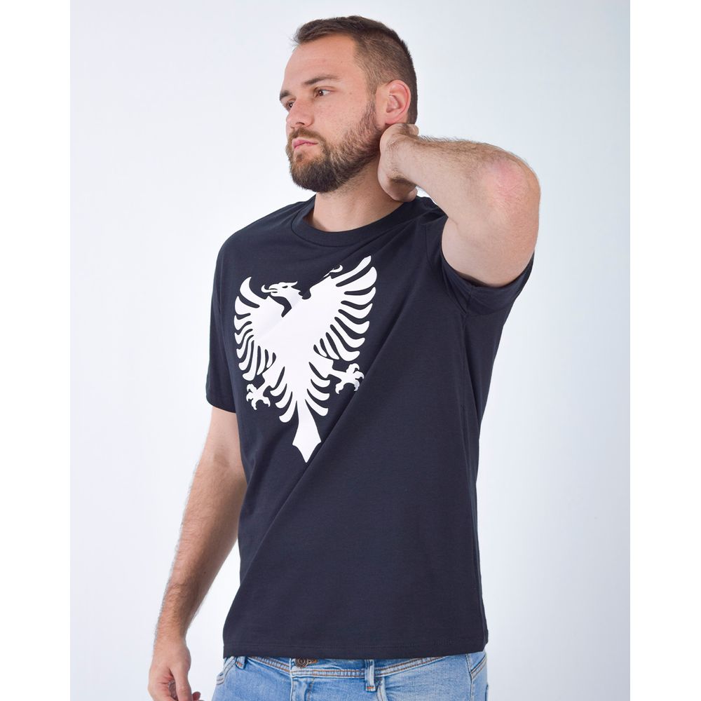 CAMISETA CAVALERA 6756 - cjdullius