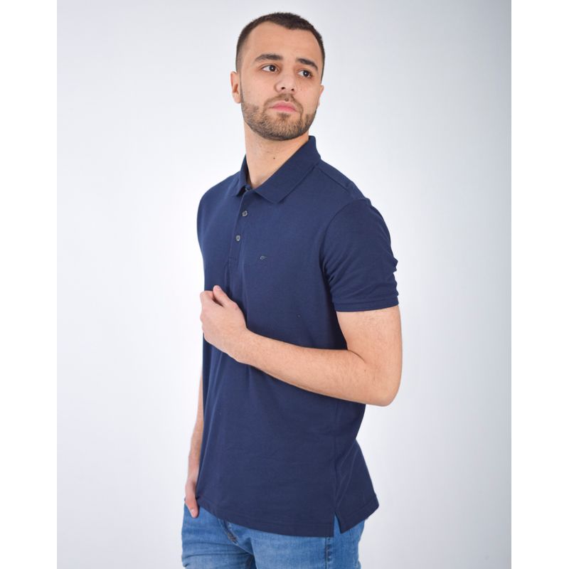 polo ellus