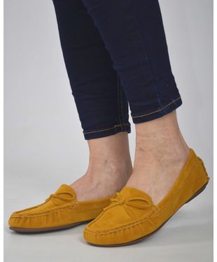 Feminino - Calçados - Acessórios para Calçados Anacapri 139 37 – Shopping  Paralela Online