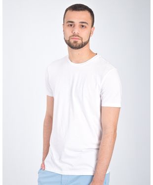roupas masculinas xgg