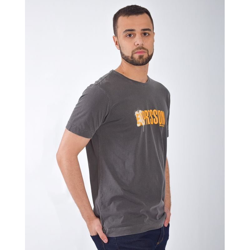 camiseta forum