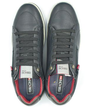 CALÇADOS MASCULINOS - SAPATÊNIS FERRACINI – cjdullius